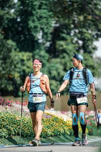 BIB: 
                            <button type="button" onclick="openModal(25967981)" class="btn btn-primary btn-sm float-right btn-popup" data-toggle="modal" data-target=".modal-high-quality">
                        <i class="fas fa-shopping-cart"></i> Add to Cart
                    </button>
                                            <button type="button" onclick="isThisMe(25967981, true)" class="btn btn-success btn-sm float-right btn-popup btn-isme hidden" data-toggle="tooltip" data-placement="bottom" title="นี่คือรูปของคุณใช่ไหม คลิกที่นี่เพื่อเอาเข้าอัลบั้ม">
                        <i class="fas fa-plus"></i> Add to album
                    </button>
                    <button type="button" onclick="isThisMe(25967981, false)" class="btn btn-warning btn-sm float-right btn-popup btn-isnotme hidden">
                        <i class="fas fa-ban"></i> Remove from album
                    </button>